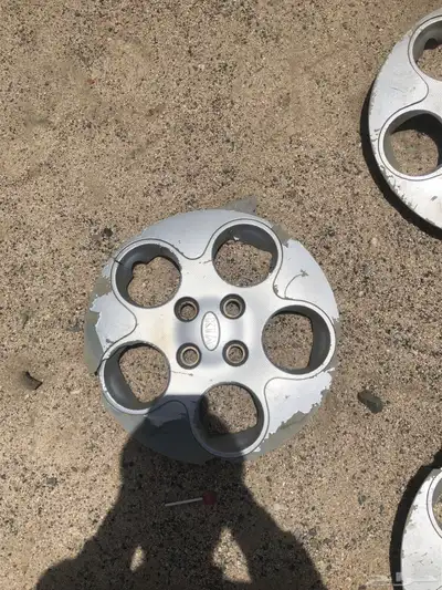 طيس كفرات كيا بيكانتو 6