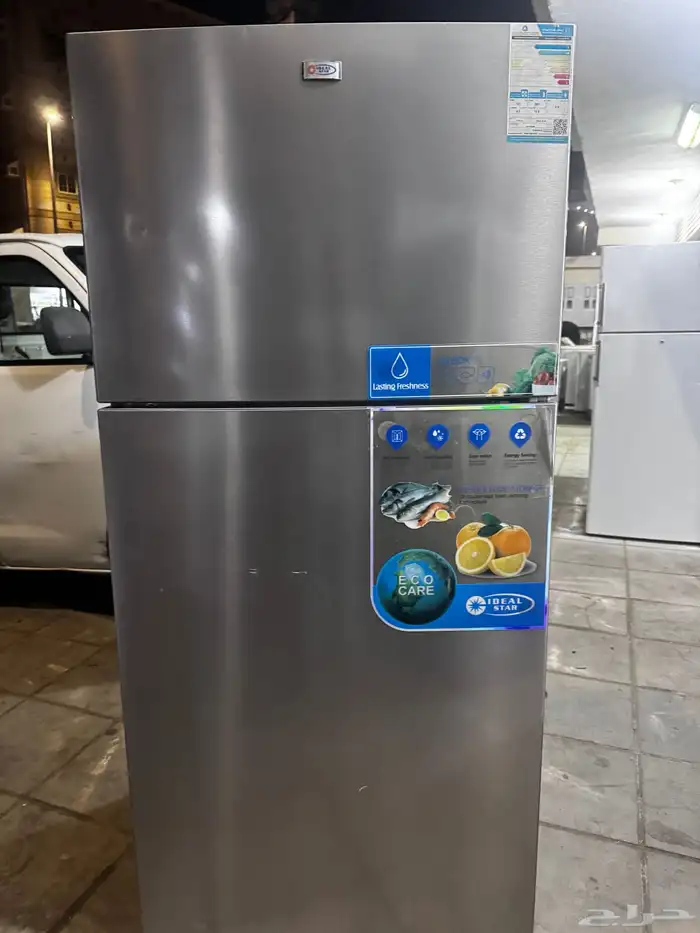 مكيف الشباك وشم machine ثلاجة فريزر أرضي فريزر حق بيبسي كل 15
