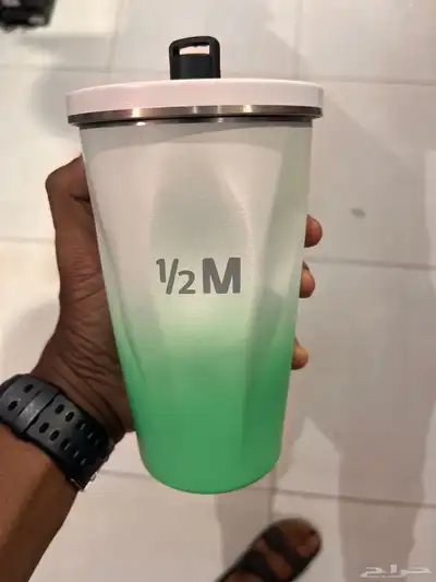 مقات 2