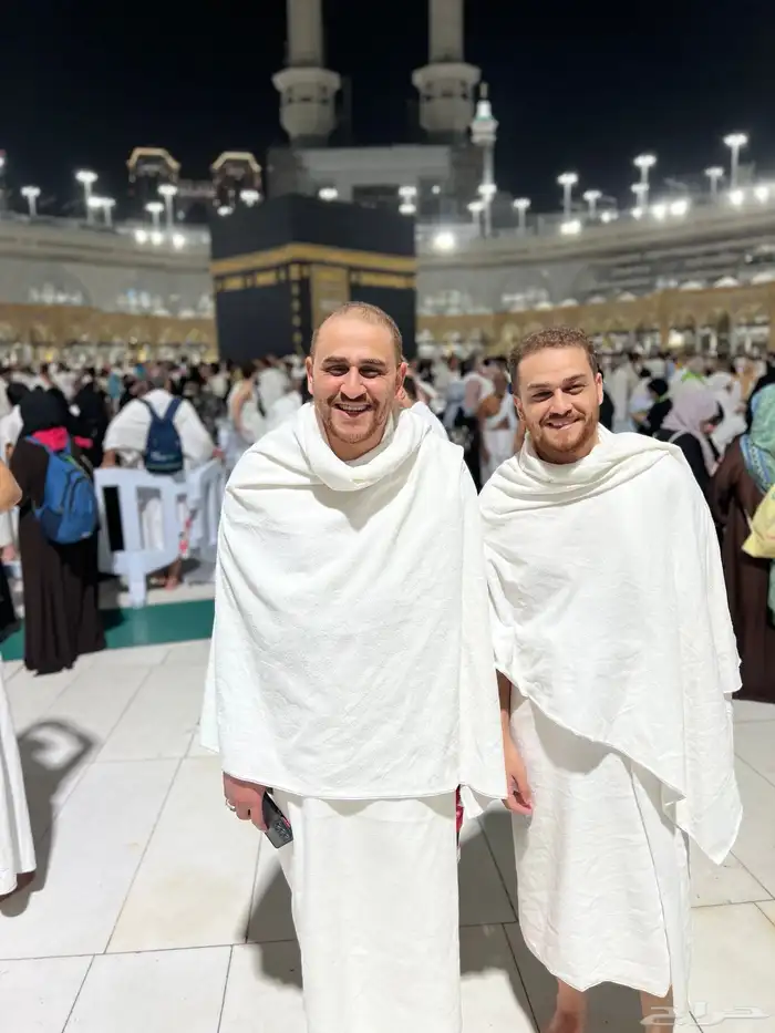 اجهزة نقاط البيع احدث شبكة جهاز بشاشتين سهل وسريع و مجانا 8