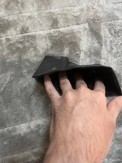 ميداليه قديمه 3