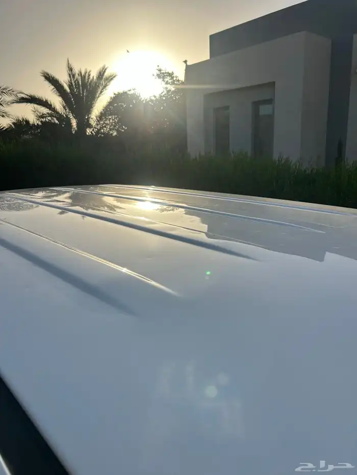 (تم البيع)(قير عادي)VXR 1999 16