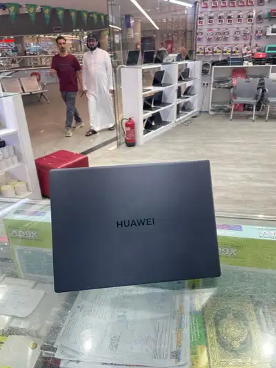 huawei 2