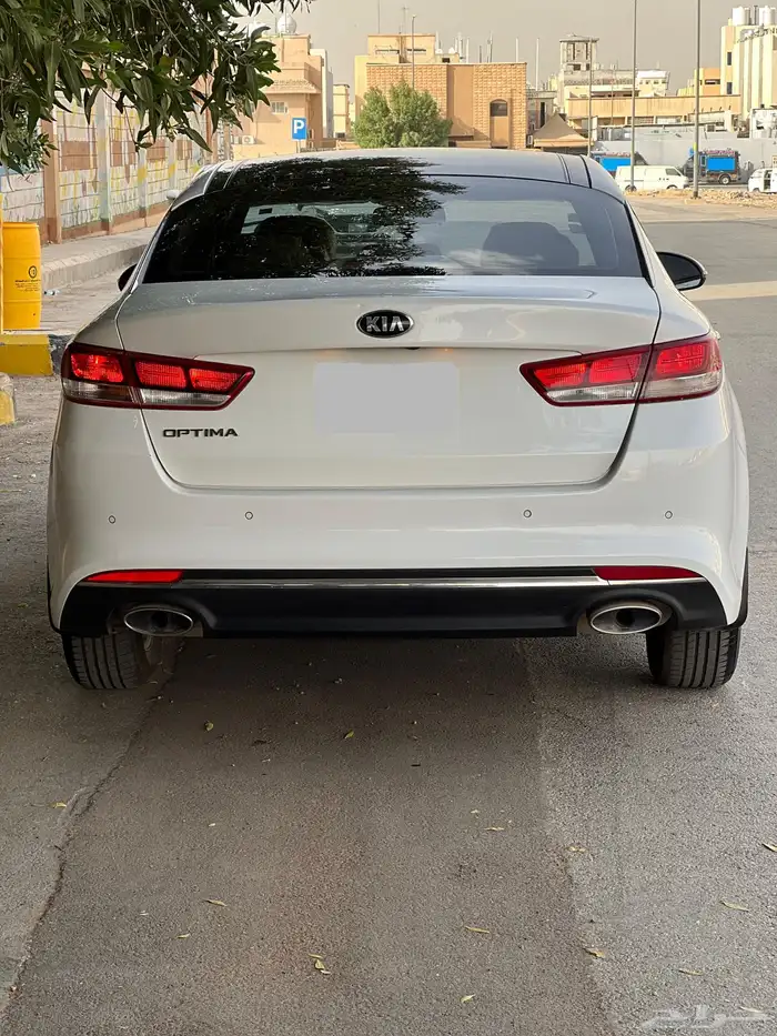 أوبتيما 12