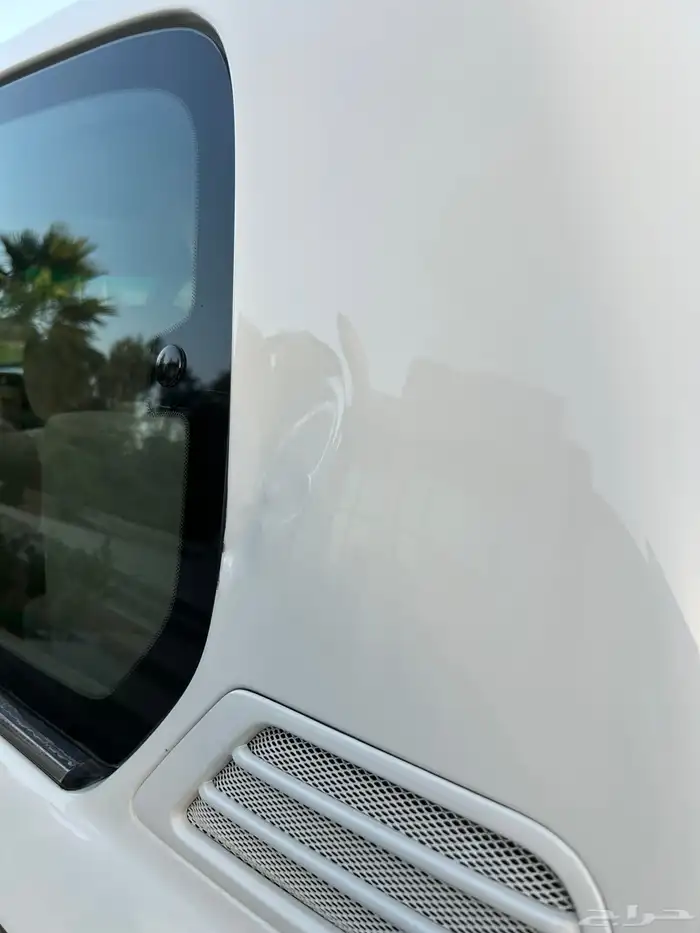 (تم البيع)(قير عادي)VXR 1999 56