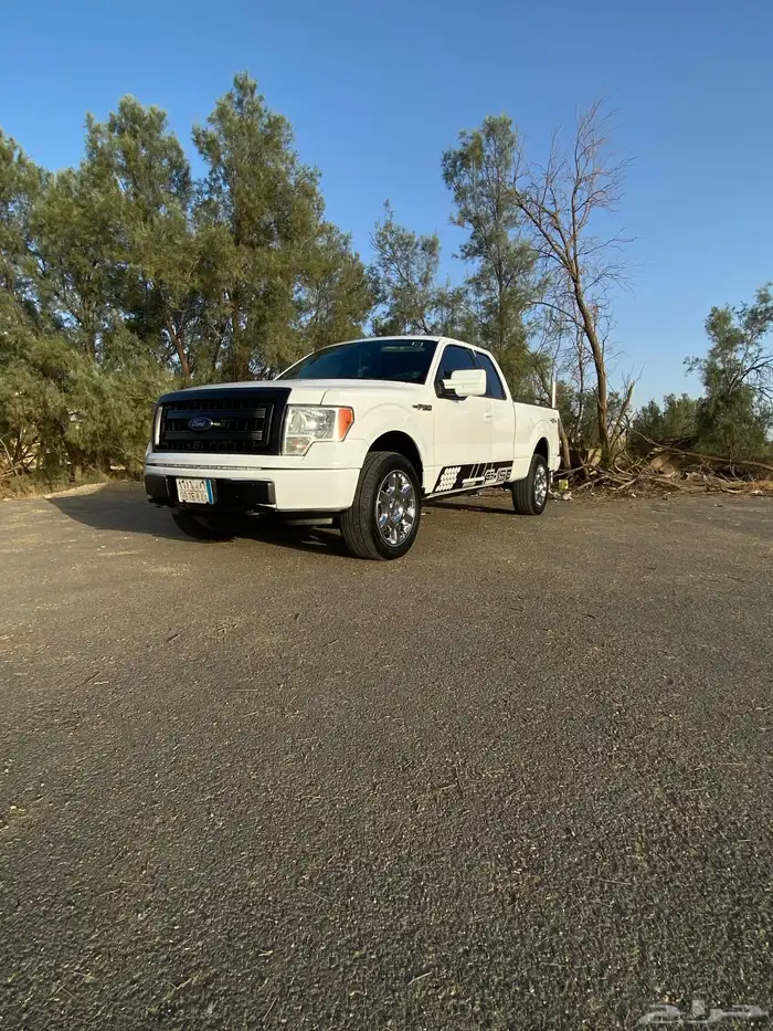 F150 1