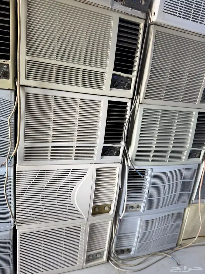 مكيف الشباك وشم machine ثلاجة فريزر أرضي فريزر حق بيبسي كل 31