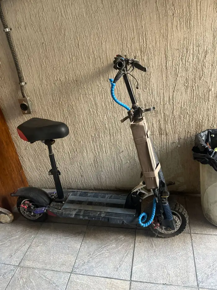 للبيع 0