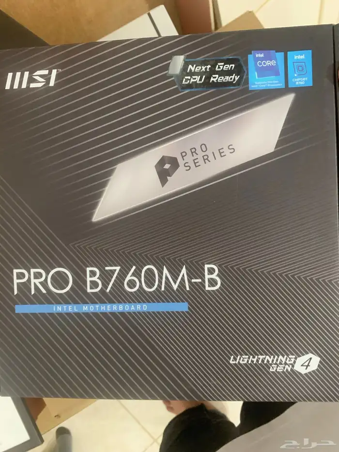 مع شاشة 180 Hz ips .. pcgaming تم البيع الله يبارك للمشتري 3