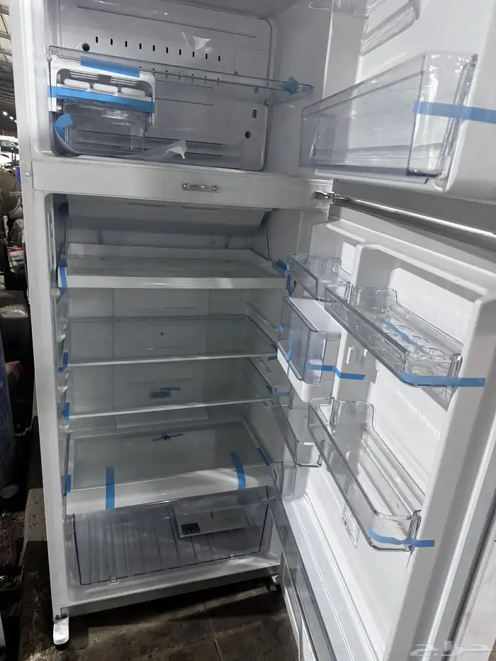 مكيف الشباك وشم machine ثلاجة فريزر أرضي فريزر حق بيبسي كل 17