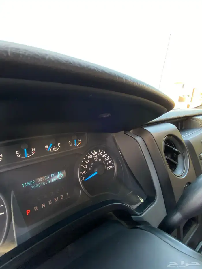 F150 30
