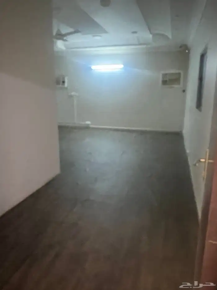 استراحة للايجار 2