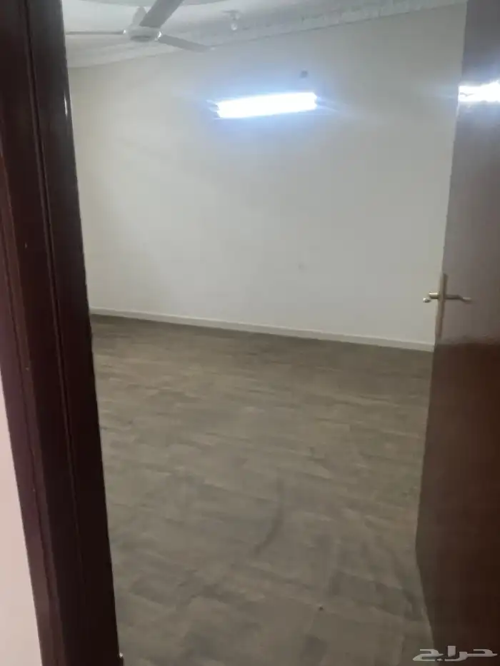 استراحة للايجار 3