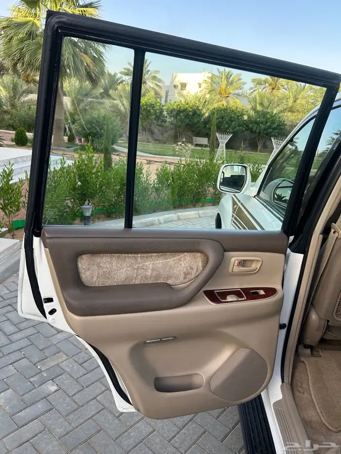 (تم البيع)(قير عادي)VXR 1999 32