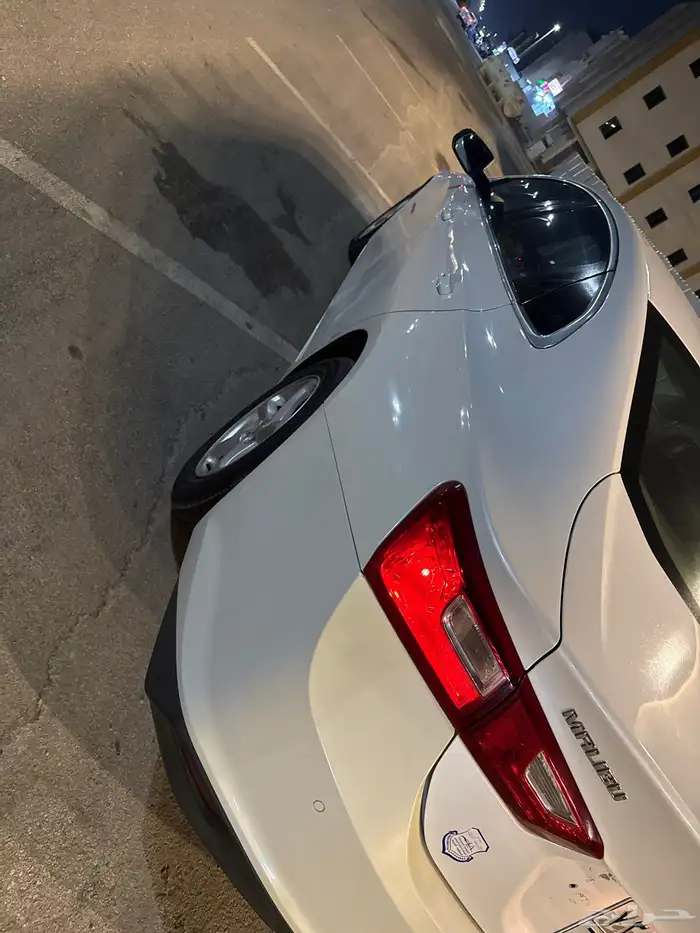 الدمام 2