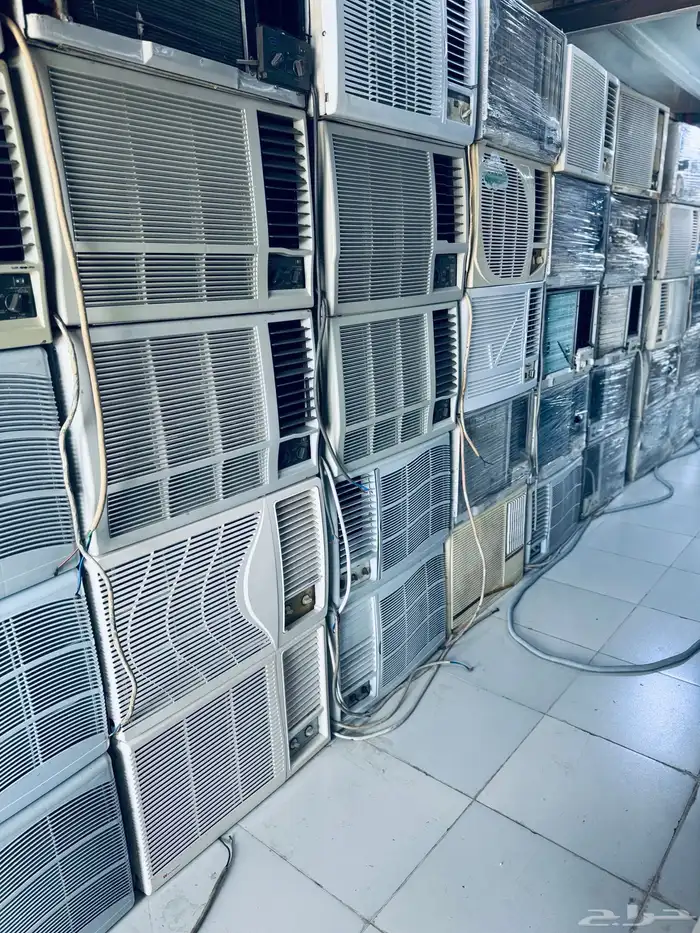 مكيف الشباك وشم machine ثلاجة فريزر أرضي فريزر حق بيبسي كل 30