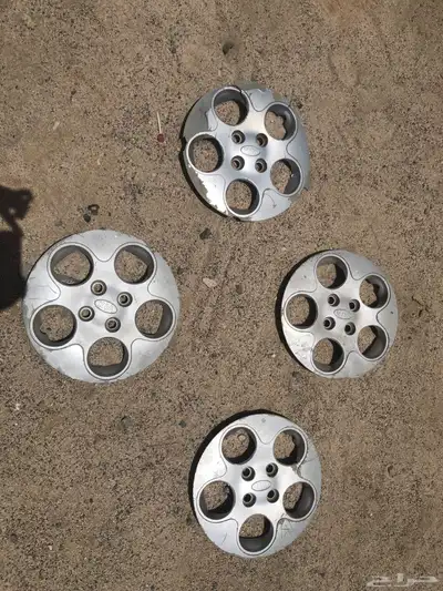 طيس كفرات كيا بيكانتو 8