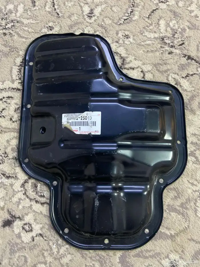 قطعه غيار سياره راف فور من 2019 - 2024 بيشه 0