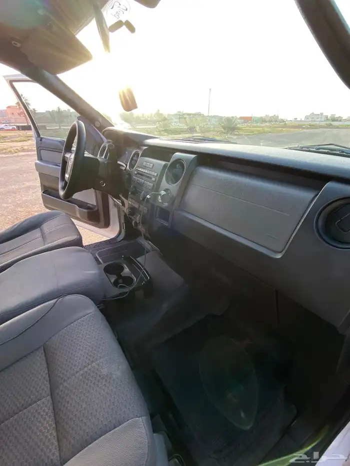 F150 21