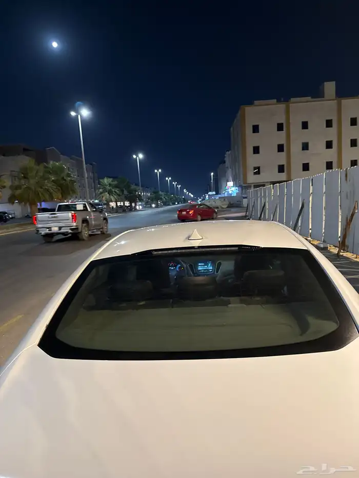 الدمام 1