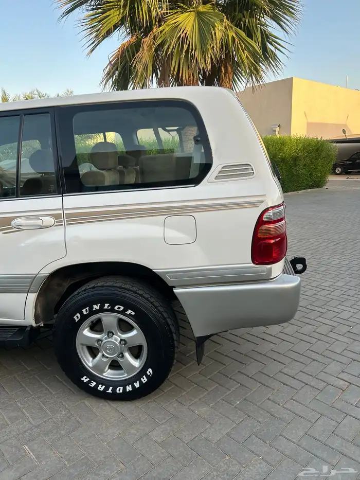 (تم البيع)(قير عادي)VXR 1999 18