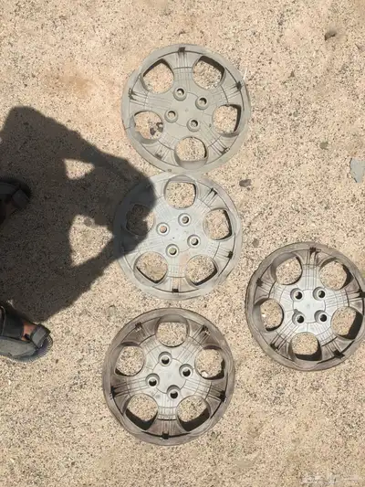 طيس كفرات كيا بيكانتو 3