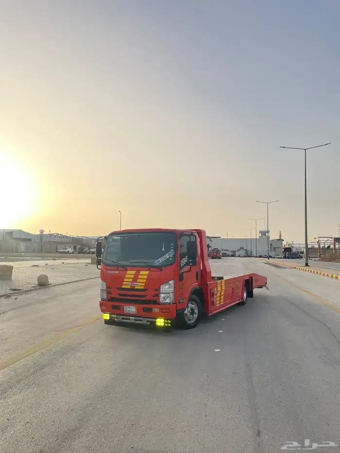 سطحه الرياض 1