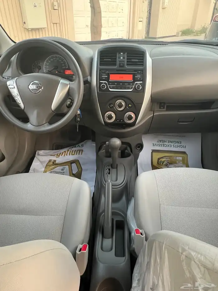 صني 2022 نظيفه جدا 18
