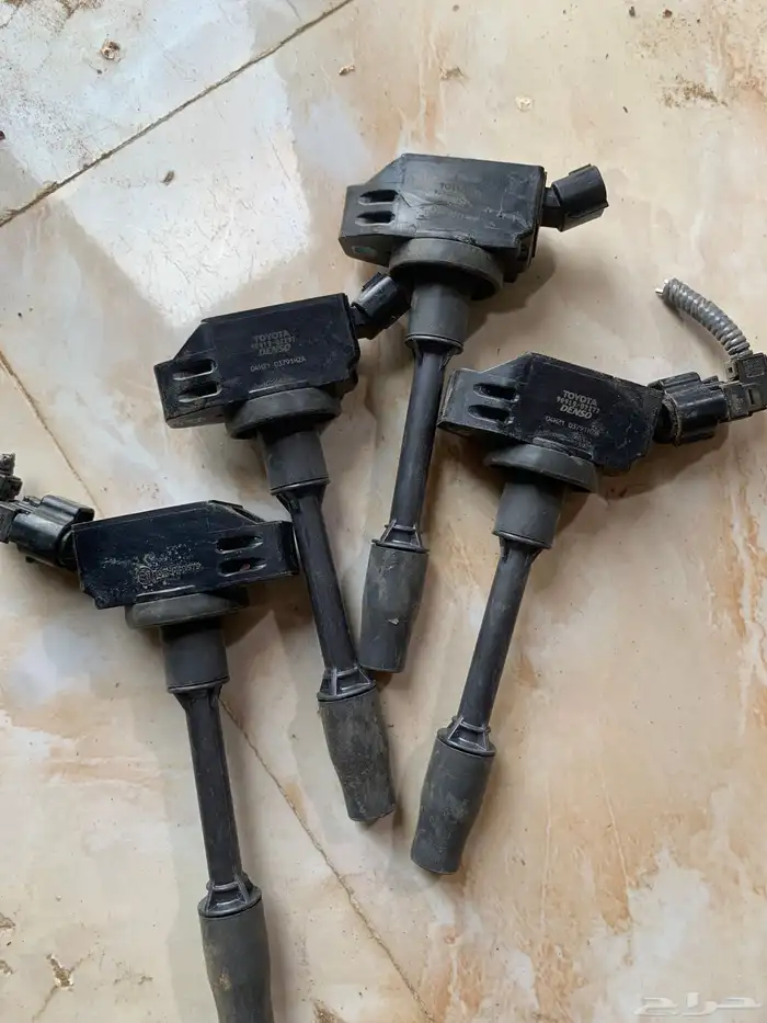 قطع وكاله صالون لند كلوزر 2024 2