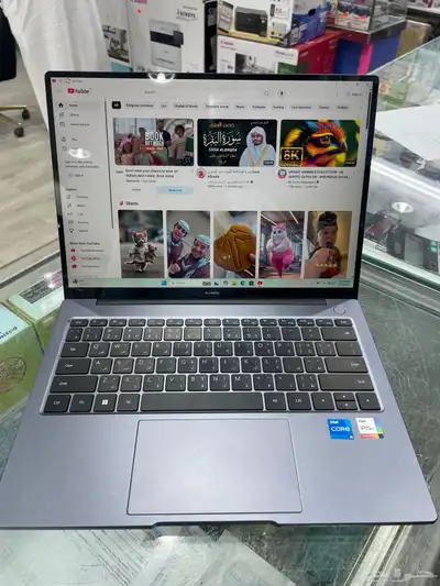huawei 3