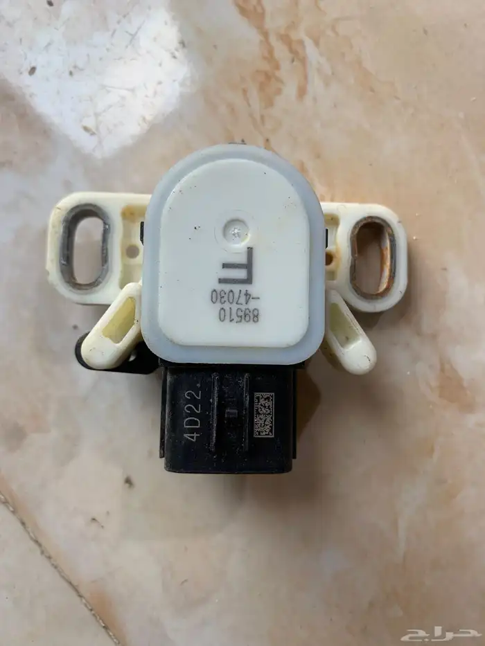 قطع وكاله صالون لند كلوزر 2024 3