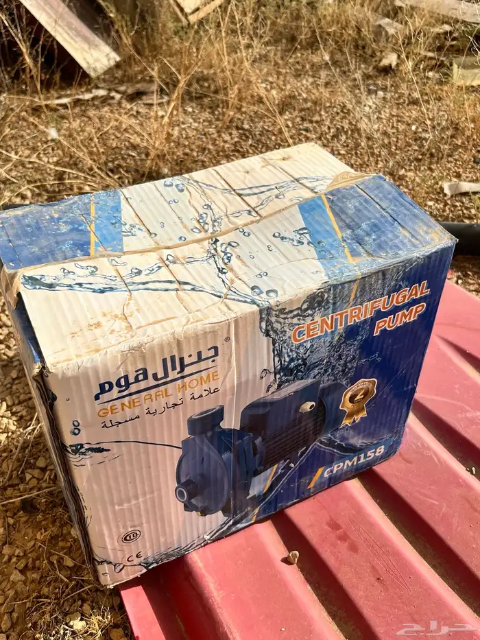 اجهزة للبيع 5