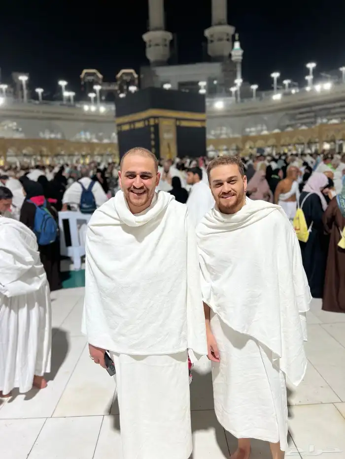 اجهزة نقاط البيع احدث شبكة جهاز بشاشتين سهل وسريع و مجانا 7