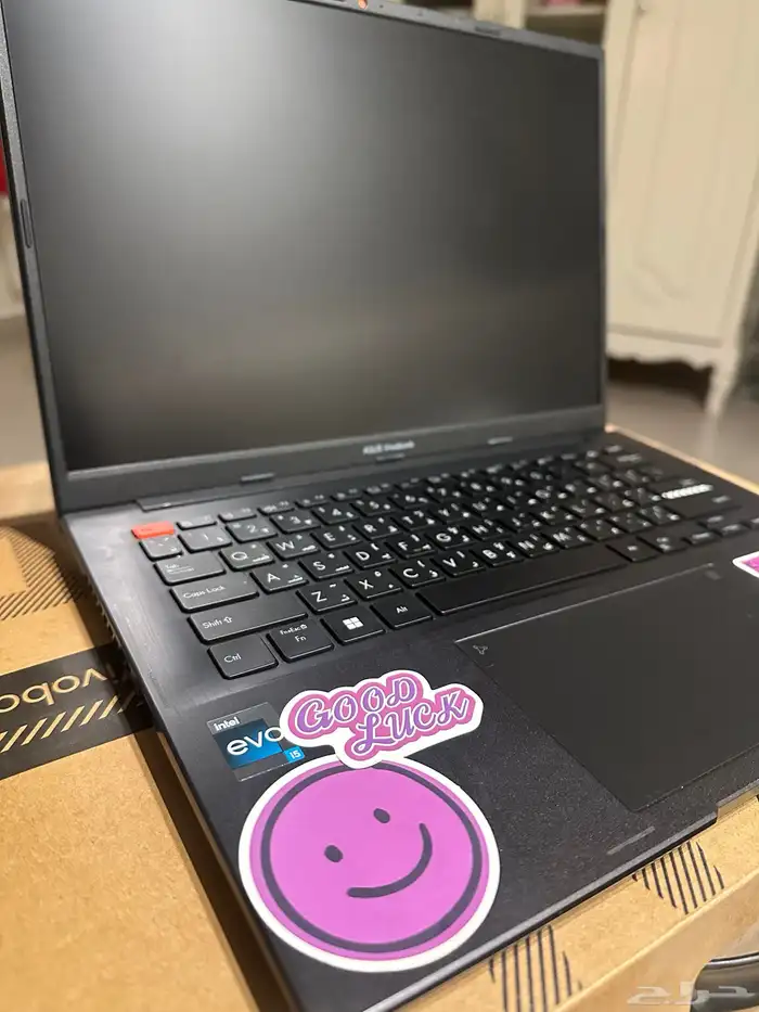 لابتوب للبيع اسوس فيفو بوك لابتوب ASUS Vivobook 3