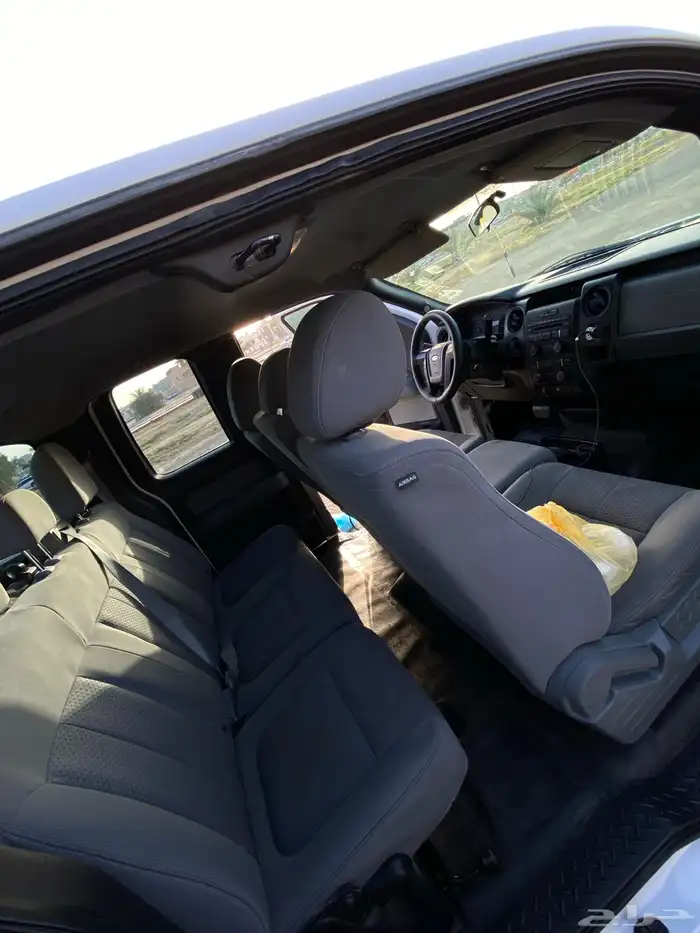 F150 24