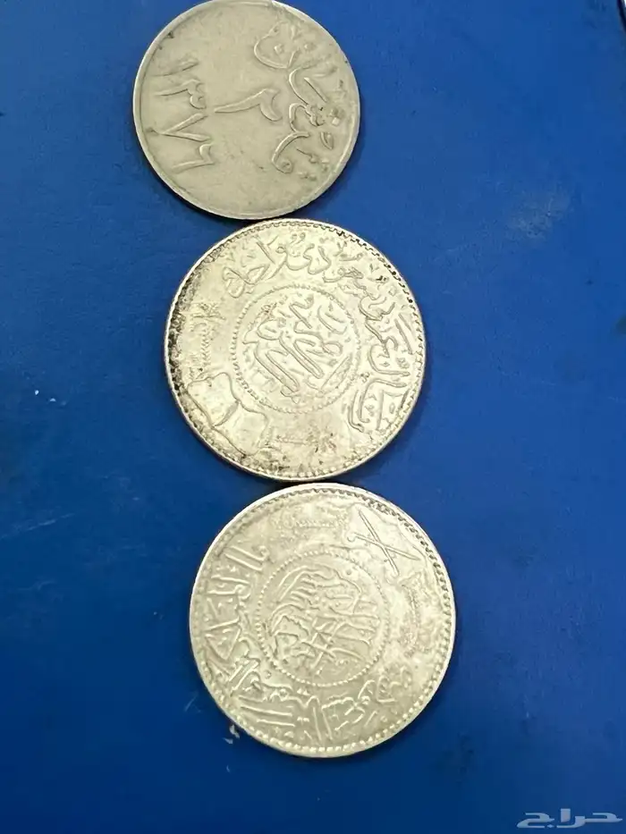 يوجود عندي عمل قديم 1