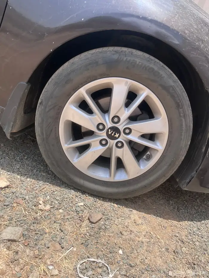 جنوط اوبتيما 2017 2