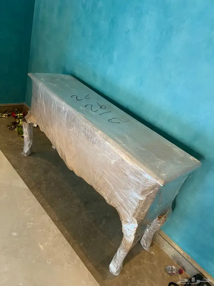 نقل عفش بجده 3