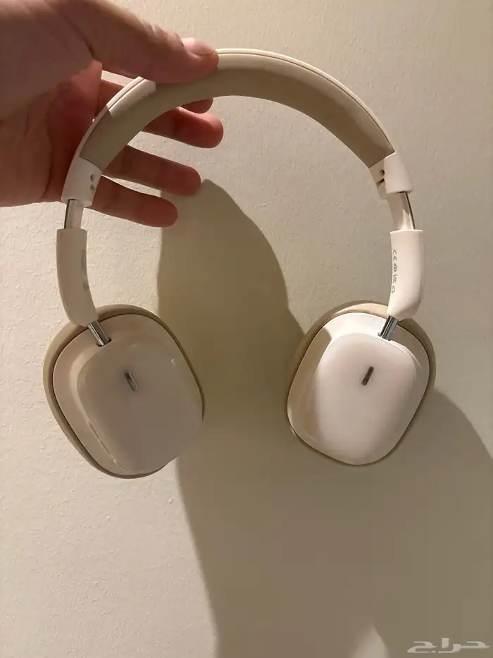 سماعه بيسوس 0