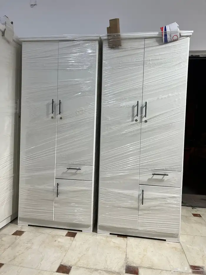 دولاب دواليب خزائن خزانه ملابس جديد 0