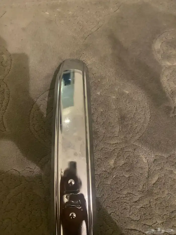 رفرف دراجه 0