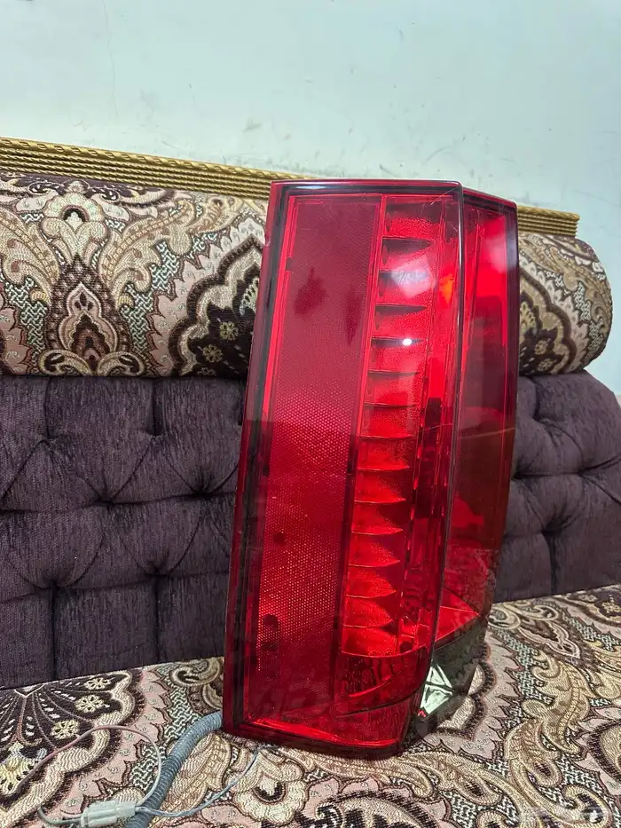اسطبات يوكن شرائح من 2007 وطالع 1