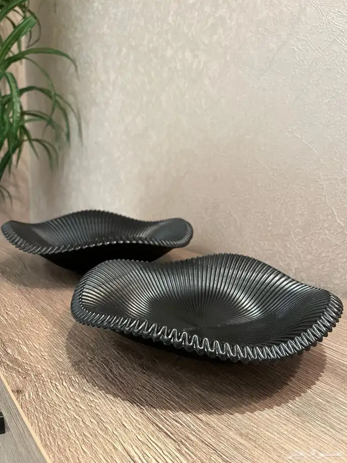 صياني جديدة للبيع 1