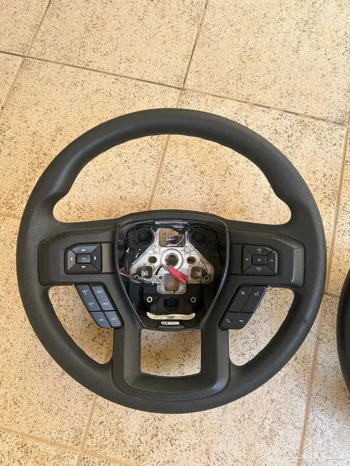 طارة فورد F150-250-350 فل كامل 1