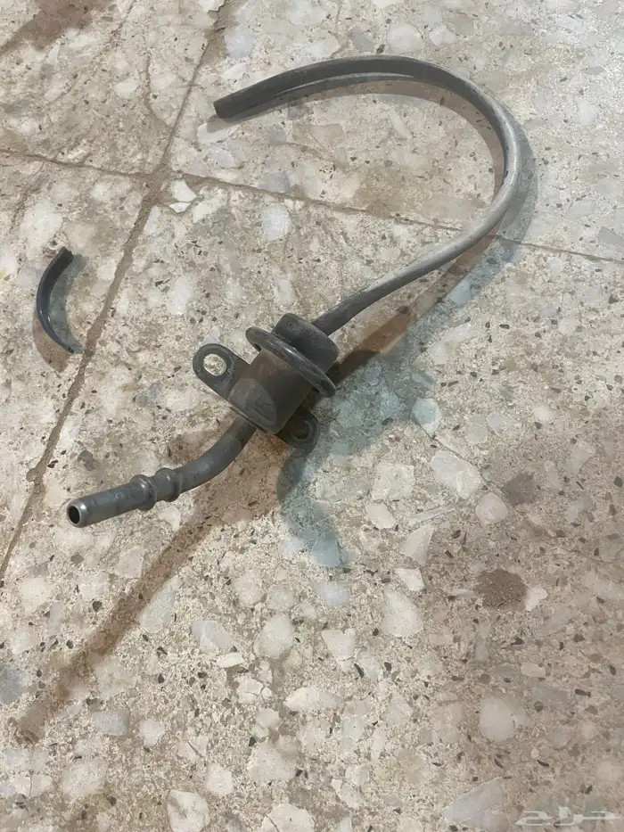 قطع غيار ربع وشاص ومكينة 1gr 6