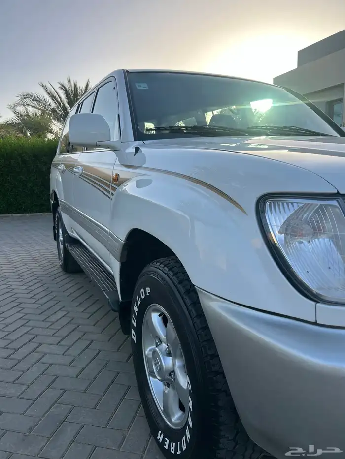 (تم البيع)(قير عادي)VXR 1999 14