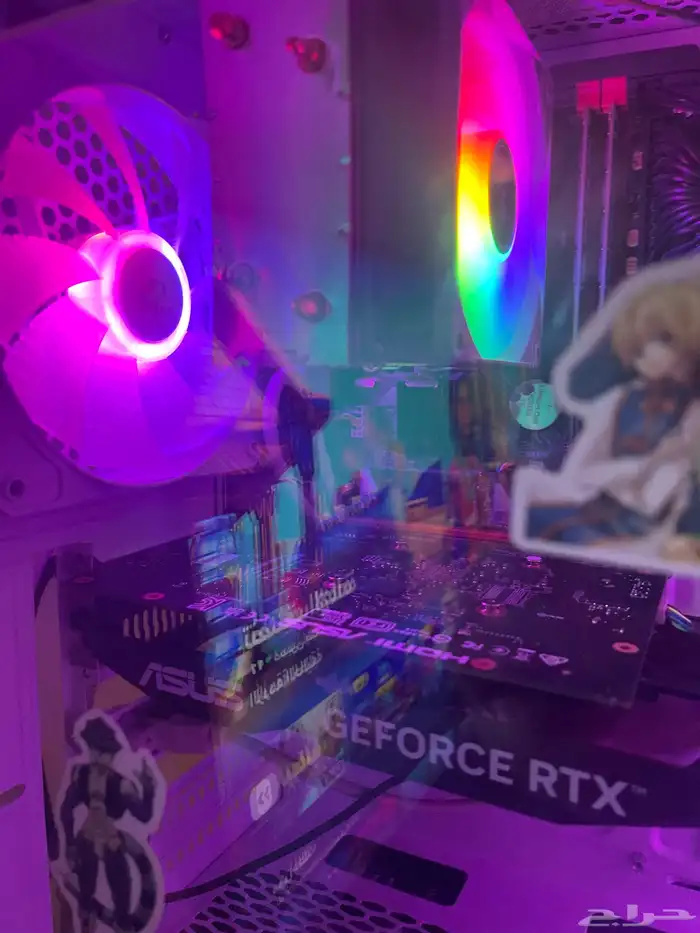 عندي رامات ومذربورد ddr3 lga1150 مع معالج مذر صيني 2