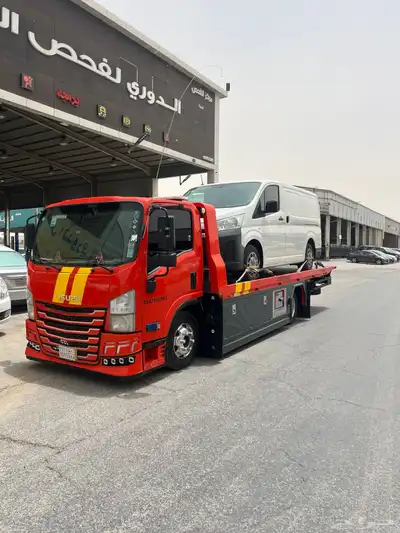 سطحه هيدروليك المدينه الى الرياض او مكه 0