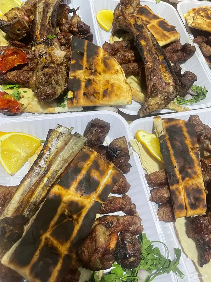 معلم شواى خارجي 0