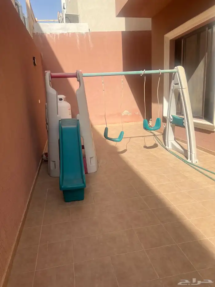 العاب اطفال 1